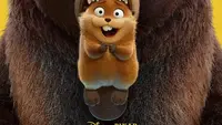 Sinopsis Film Hoppers Produksi Pixar dan Walt Disney, Piper Curda Hingga Meryl Streep Isi Suara