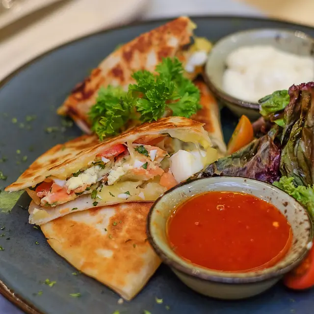 Siku/Instagram @siku.dharmawangsa