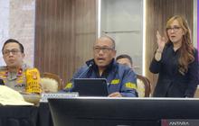 Tahukah Anda? Seorang Anak Pelaku Perusakan Fasilitas Umum Diproses Diversi, Begini Penjelasan Polda Metro Jaya