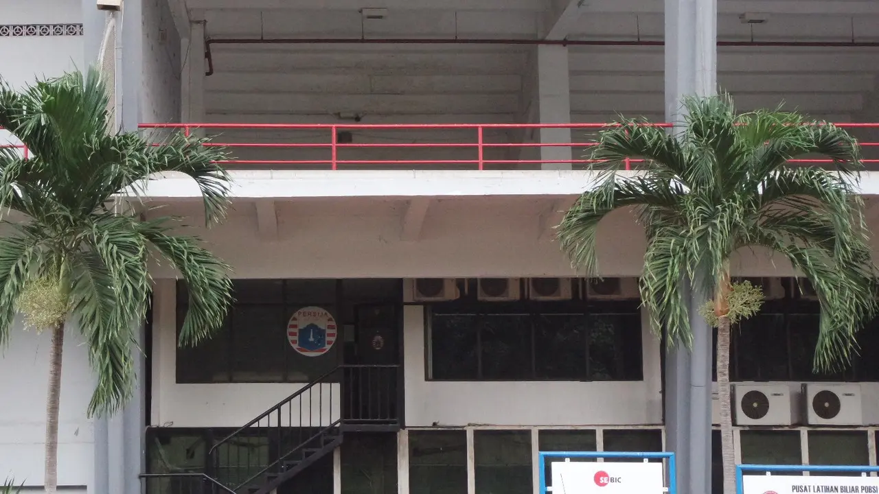 Persija Jakarta