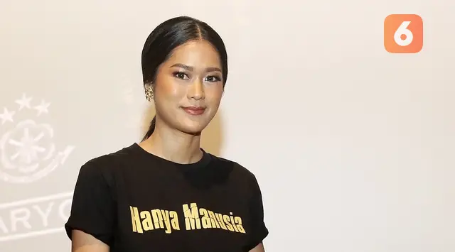 Kini punya karier bagus di dunia hiburan, 4 seleb ini ternyata mantan atlet profesional