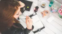Wanita Sukses Tidak Pernah Lakukan 6 Hal Ini di Pagi Hari