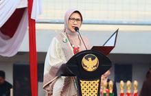 Dampak Positif Program Makan Bergizi Gratis Terasa di Lumajang, Dorong Ekonomi Lokal