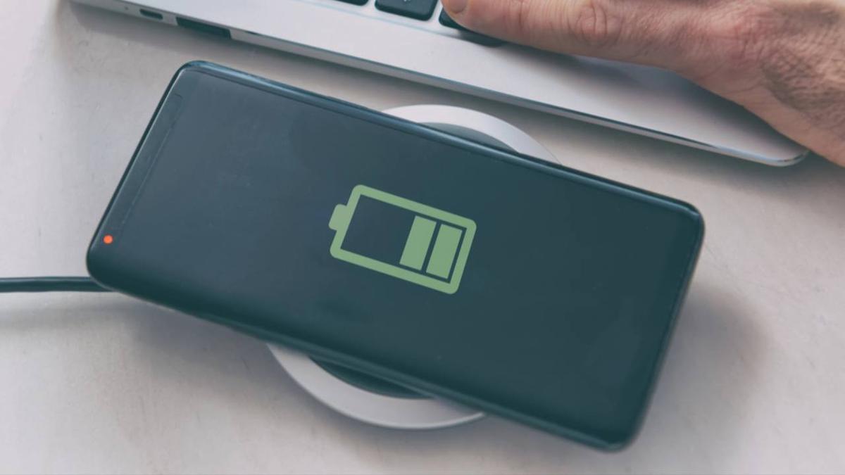 Rekomendasi Wireless Charger Terbaik agar Pengisian Daya Lebih Efisien Setiap Hari