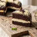 Resep Bolu Kukus Cokelat Keju untuk Sajian Arisan Keluarga, Lembut, Moist, dan Disukai Semua Usia