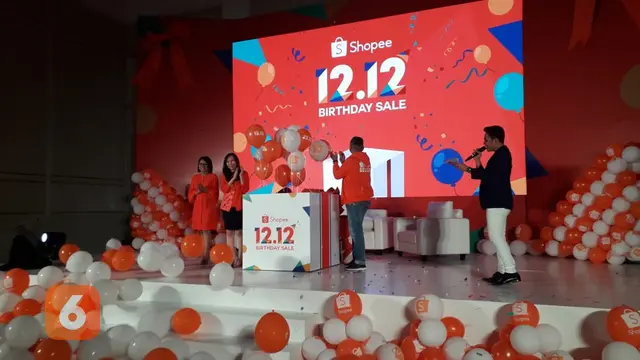 Shopee