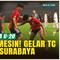 Timnas Indonesia U-20 Mulai Jalani TC Intensif di Surabaya, Matangkan Persiapan 2 Turnamen