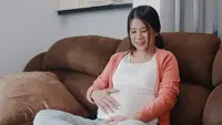 Hari Ibu 22 Desember 2025, POGI Ingatan Pentingnya Pantau Kehamilan Sejak Dini