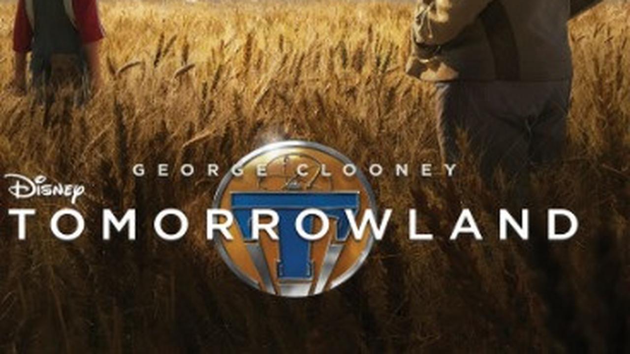 Rekomendasi Film tentang Perjalanan Luar Angkasa Paling Epic