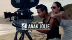 Anak angkat Angelina Jolie, Maddoxx Jolie-Pitt akan mengambil kuliah di Universitas Yonsei, Korea Selatan.