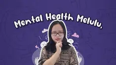 Sering banget Gen Z dianggap memiliki mental yang lebih lemah dari generasi sebelumnya. Mulai dari dibilang cengeng, hingga sedikit-sedikit healing karena mental illness, sampai ada sebutan generasi stroberi. Lalu, benarkah stereotipe bahwa Gen Z pun...