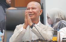 Banggar DPR Dorong Koordinasi Cepat Anggaran Penanganan Bencana Sumatra