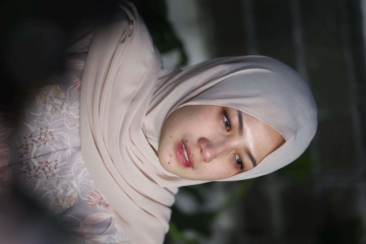 Angger Dimas & Tamara Tyasmara Sepakat Ingin Hukuman Mati untuk Yudha Arfandi, Gak Ada Lagi Maaf
