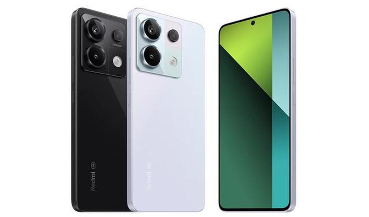 6 Smartphone dengan Kamera Juara di Harga Rp 2-3 Jutaan, Ini Pilihan Terbaik versi Dxomark!