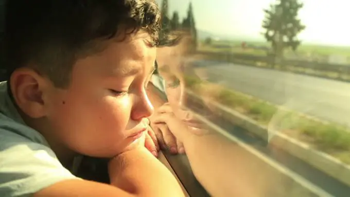 ilustrasi copyright shutterstock.com