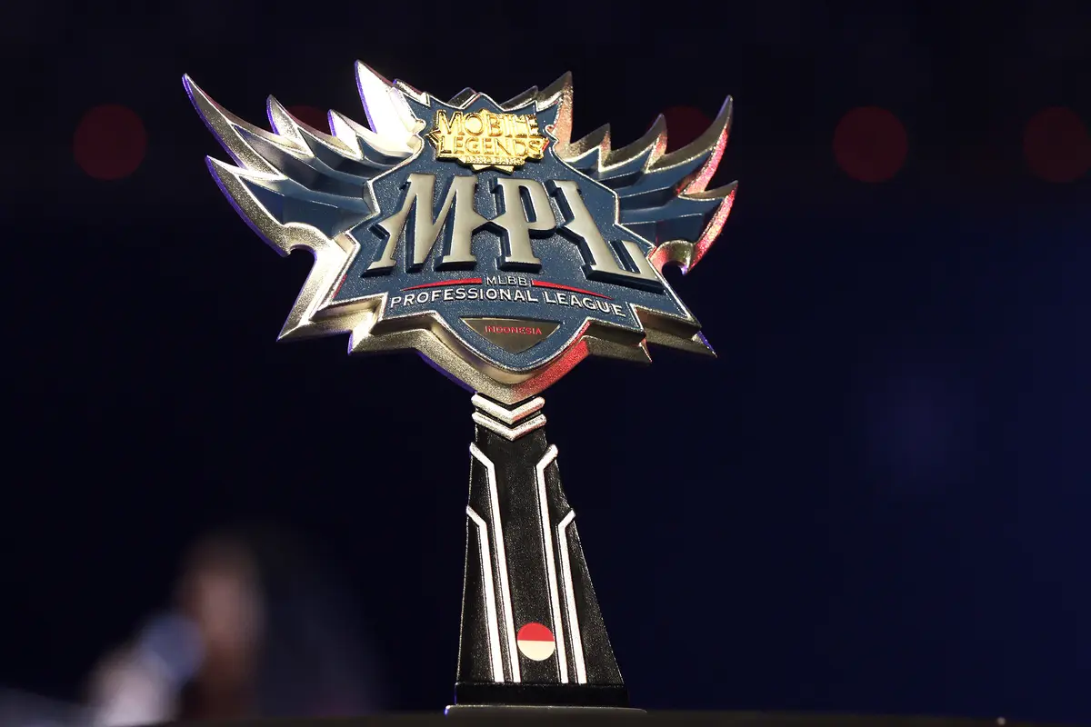 Final MPL Season 3