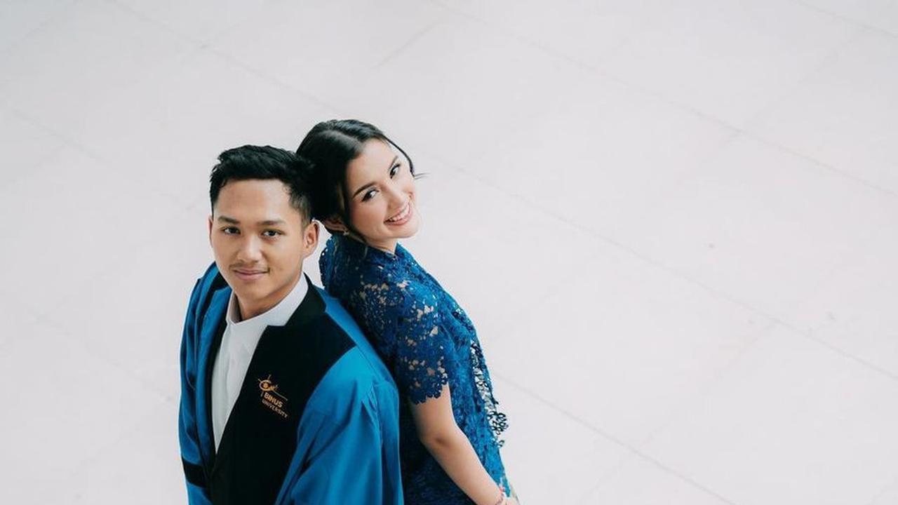 Akan Ambil Jurusan Manajemen Bisnis