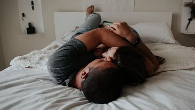 copyright unsplash.com/Becca Tapert