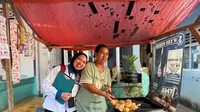 Tingkatkan Kualitas SDM, PNM Perkuat Pelatihan dan Keterampilan