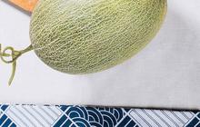 Resep Es Melon Sago Kekinian, Minuman Lezat Legakan Dahaga