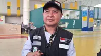 Kemenag Sebut Kloter Gado-gado Masih Akan Terjadi Jelang Puncak Haji 2025