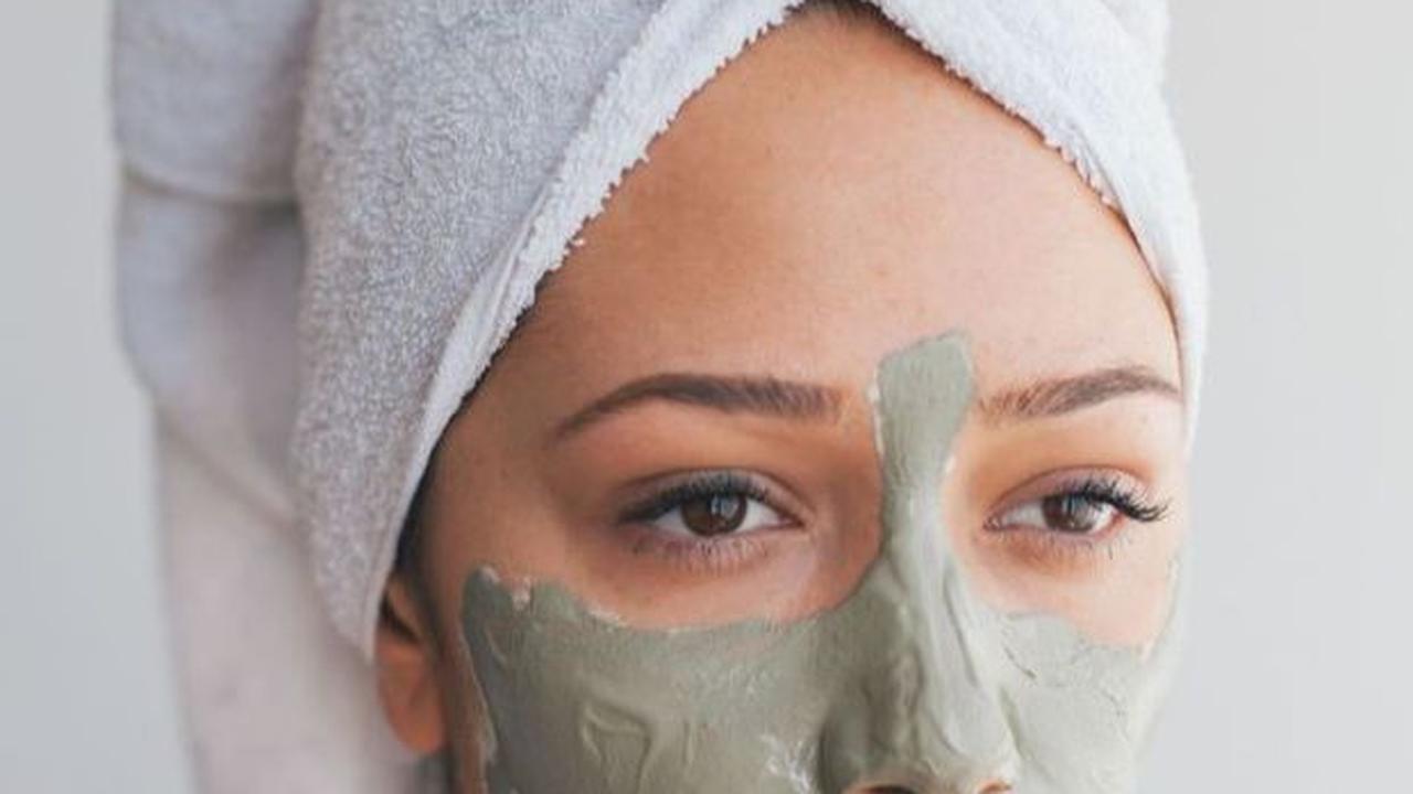 <b>Masker Wajah untuk Perawatan Optimal</b>