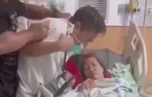 DPR Desak Polisi Usut Tuntas Arogansi Keluarga Pasien ke Dokter RSUD Sekayu: Nakes Harus Dilindungi