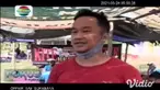 Lomba adu layang-layang ini digelar di lapangan Desa Sambirejo, Kecamatan Jiwan, Kabupaten Madiun, diikuti 64 peserta. Mereka berasal dari Kota dan Kabupaten Madiun, Caruban, Maospati, Magetan, Trenggalek, dan Kediri.