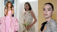 Top 10 Most Beautiful Female Pop Stars