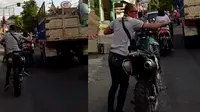 short desc