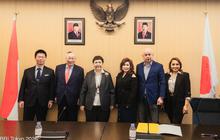 MoU Indonesia–Jepang Buka Peluang Kerja ke Luar Negeri dengan Biaya Migrasi Lebih Terjangkau