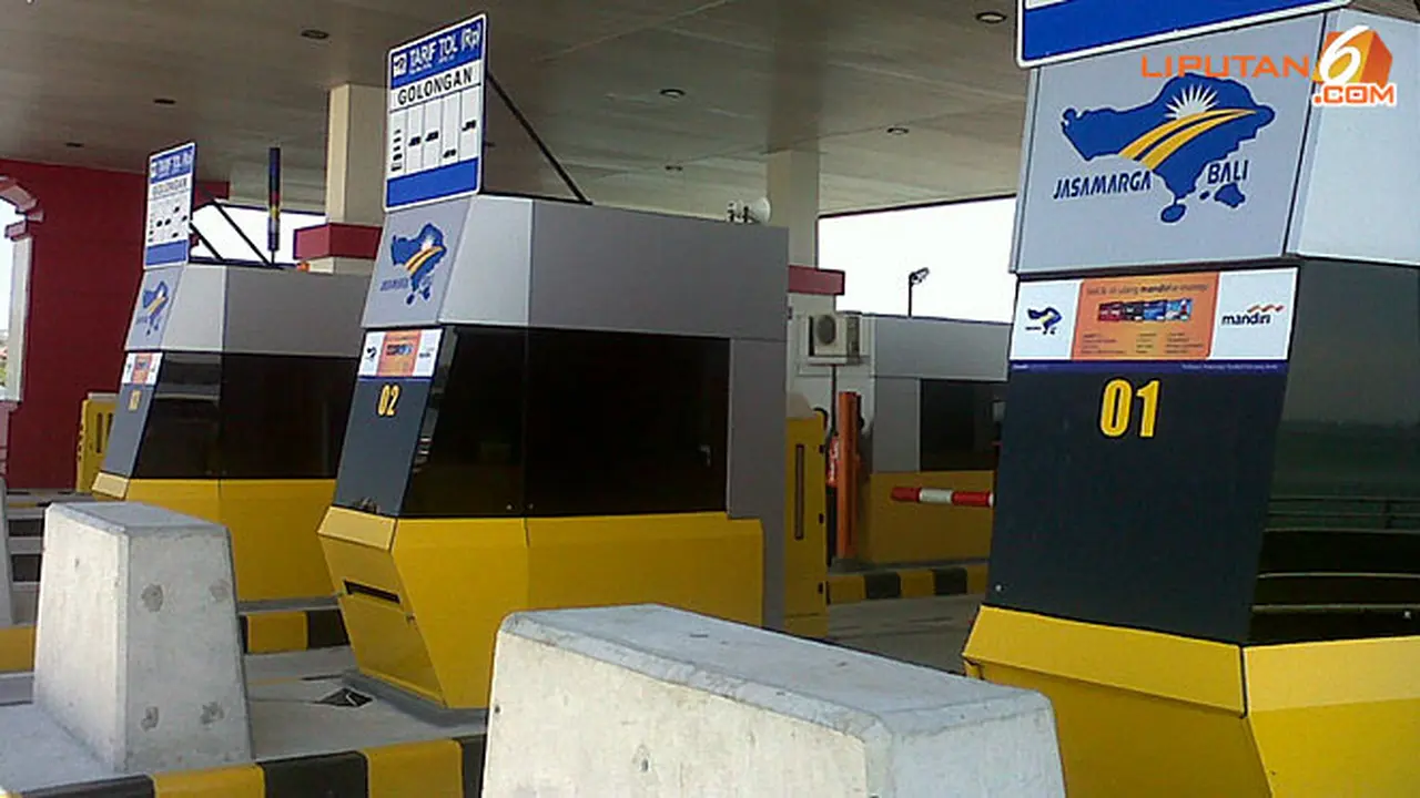 tarif-tol-atas-laut-1-130927b.jpg