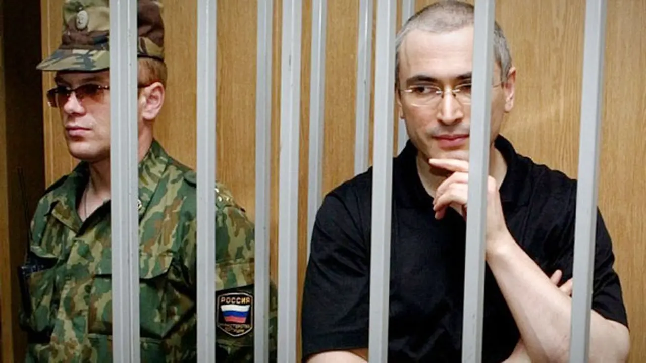 mikhail-khodorkovsky-140204c.jpg