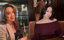 8 Foto Ratna Kaidah Anak Adi Bing Slamet, Kini Jadi Selebgram