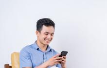 Jangan Sampai Kelewatan, BRI Tawarkan Banyak Promo Spesial di Akhir Tahun