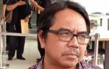 Ade Armando Dilaporkan ke Polisi Buntut Singgung Politik Dinasti DIY