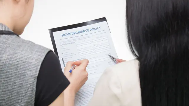 7 Tips Mengatur Keuangan untuk Pasangan yang Baru Menikah