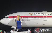 Jejak Diplomasi Maraton: Presiden Prabowo Kunjungi Osaka Expo dan Sidang PBB, Lanjut ke Kanada dan Belanda