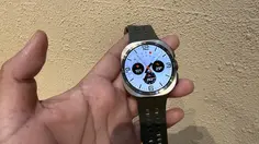 Fitur Kesehatan Preventif di Galaxy Watch Ultra 2 Dukung Kegiatan Olahraga Seharian