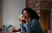 Manfaat Sehat dari Minum Kopi Hanya di Pagi Hari, Berdampak Luar Biasa bagi Kondisi Jantung