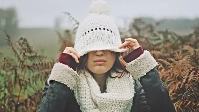 Ilustrasi./Copyright unsplash.com/toa heftiba