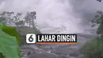 semeru lahar thumbnail