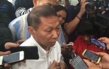 Bos berkasus, kinerja BUMN ini memburuk