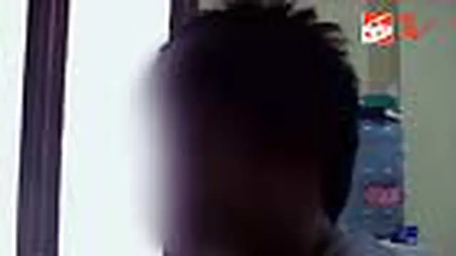 Kesal Disodomi, Pelajar Bunuh Teman
