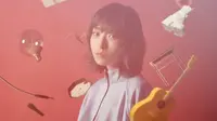 Top 3: Sayuri Penyanyi Ost My Hero Academia Meninggal Dunia