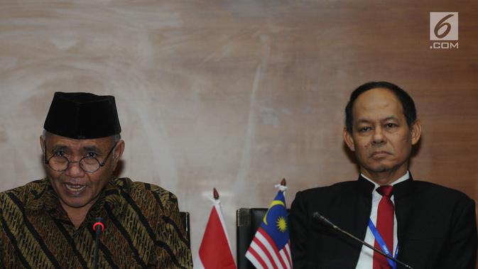 1mdb Not A Fairy Tale It Is A True Story The Edge Markets