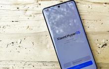 Daftar HP Xiaomi yang Dapat Pembaruan HyperOS 2