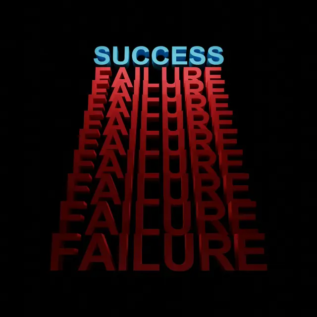 Failure