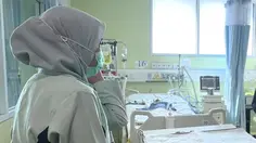 Alasan Autopsi Balita Korban Penganiayaan Ibu Tiri Tertunda