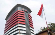 KPK Tetapkan Dua Tersangka Baru Kasus Korupsi LNG Pertamina